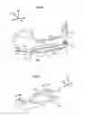 Fig. 11 - Structure for joining resin parts and bumper cover structure