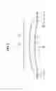 Fig. 02 - Back beam for driving apparatus having reinforcement part