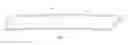 Fig. 05 - Rock guard for highway vehicles