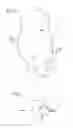 Fig. 03 - Side airbag for motor vehicles