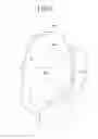 Fig. 06 - Side airbag for motor vehicles