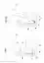 Fig. 07 - Side airbag for motor vehicles