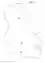 Fig. 08 - Side airbag for motor vehicles