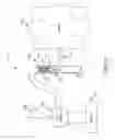 Fig. 12 - Two-wheeler airbag system