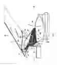 Fig. 02 - Front body structure of vehicle