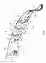 Fig. 05 - Front body structure of vehicle