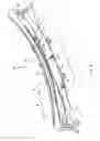 Fig. 06 - Front body structure of vehicle
