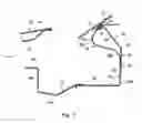 Fig. 08 - Front body structure of vehicle