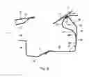 Fig. 09 - Front body structure of vehicle
