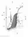 Fig. 14 - Front body structure of vehicle