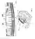 Fig. 02 - DEFROSTER NOZZLE WITH NET OVER OUTLET