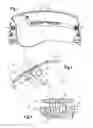 Fig. 02 - DEVICE FOR AIR-CONDITIONING A VEHICLE COMPRISING A DEFROSTING PIPE NETWORK
