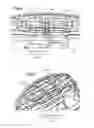 Fig. 03 - DEVICE FOR AIR-CONDITIONING A VEHICLE COMPRISING A DEFROSTING PIPE NETWORK