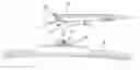 Fig. 01 - Windshield wiper connector