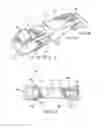 Fig. 02 - Windshield wiper connector