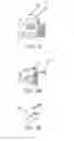 Fig. 03 - Windshield wiper connector