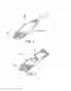 Fig. 04 - Windshield wiper connector