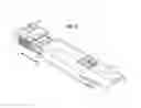 Fig. 16 - Windshield wiper connector