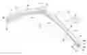 Fig. 01 - Wiper blade