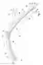 Fig. 02 - Wiper blade