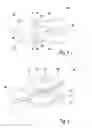 Fig. 03 - Wiper blade