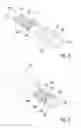 Fig. 05 - Wiper blade