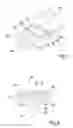 Fig. 06 - Wiper blade