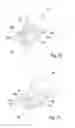 Fig. 07 - Wiper blade