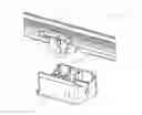 Fig. 01 - WIPER BLADE AND ADAPTOR THEREOF