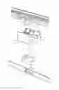 Fig. 02 - WIPER BLADE AND ADAPTOR THEREOF