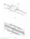 Fig. 03 - WIPER BLADE AND ADAPTOR THEREOF