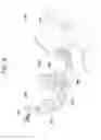 Fig. 08 - Integrated camera mounting and image window cleaning device