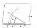 Fig. 01 - Wiper device and method for controlling same