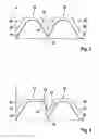 Fig. 03 - Wiper device and method for controlling same