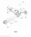 Fig. 07 - Towing device for motor vehicles