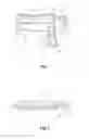 Fig. 08 - Towing device for motor vehicles