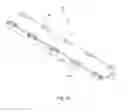 Fig. 19 - Towing device for motor vehicles