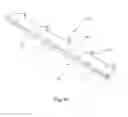 Fig. 20 - Towing device for motor vehicles