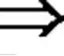Fig. 02 - Determining a triggering criterion for vehicle braking