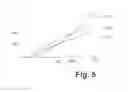 Fig. 05 - Determining a triggering criterion for vehicle braking