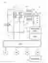Fig. 01 - Electrohydraulic motor vehicle brake system and method for operating the same