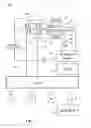 Fig. 02 - Electrohydraulic motor vehicle brake system and method for operating the same