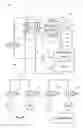 Fig. 03 - Electrohydraulic motor vehicle brake system and method for operating the same