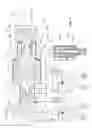 Fig. 05 - Electrohydraulic motor vehicle brake system and method for operating the same