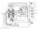 Fig. 01 - Methods and systems providing driveline braking
