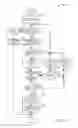 Fig. 12 - Methods and systems providing driveline braking
