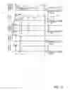 Fig. 17 - Methods and systems providing driveline braking