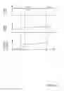 Fig. 46 - Methods and systems providing driveline braking
