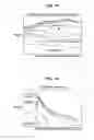 Fig. 05 - Hybrid vehicle control device