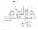 Fig. 02 - Control apparatus for a hybrid vehicle drive system